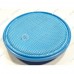 Фильтр для пылесоса Samsung SC07F80HA SC07F80HD SC07F80HD SC07F80HD SC07F80HB SC07F80HE Фильтр для пылесоса Samsung SC07F80HA SC07F80HD SC07F80HD SC07F80HD SC07F80HB SC07F80HE