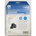 Фильтр для пылесоса Samsung SC07F80HA SC07F80HD SC07F80HD SC07F80HD SC07F80HB SC07F80HE Фильтр для пылесоса Samsung SC07F80HA SC07F80HD SC07F80HD SC07F80HD SC07F80HB SC07F80HE