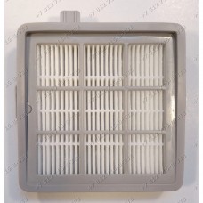 Hepa фильтр для пылесоса Gorenje VCK2303GCYIV, VCK2102BCYIV, VCK1901OCYIV Hepa фильтр для пылесоса Gorenje VCK2303GCYIV, VCK2102BCYIV, VCK1901OCYIV