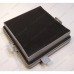 Hepa фильтр для пылесоса Gorenje VCK2303GCYIV, VCK2102BCYIV, VCK1901OCYIV Hepa фильтр для пылесоса Gorenje VCK2303GCYIV, VCK2102BCYIV, VCK1901OCYIV