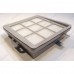 Hepa фильтр для пылесоса Gorenje VCK2303GCYIV, VCK2102BCYIV, VCK1901OCYIV Hepa фильтр для пылесоса Gorenje VCK2303GCYIV, VCK2102BCYIV, VCK1901OCYIV