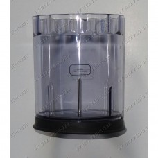 Чаша блендера Philips HR1371 HR1372 HR1374 HR1636/80 Чаша блендера Philips HR1371 HR1372 HR1374 HR1636/80