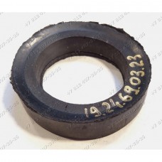 Прокладка двигателя нижняя пылесоса Scarlett SC-082 SC082 Прокладка двигателя нижняя пылесоса Scarlett SC-082 SC082