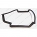 Уплотнитель корпуса для пылесоса Scarlett SC-082 SC082 Уплотнитель корпуса для пылесоса Scarlett SC-082 SC082