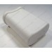 Толкатель для кухонного комбайна Philips HR7605 Толкатель для кухонного комбайна Philips HR7605