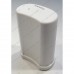 Толкатель для кухонного комбайна Philips HR7605 Толкатель для кухонного комбайна Philips HR7605