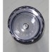 Чаша блендера Philips HR1371 HR1372 HR1374 HR1636/80 Чаша блендера Philips HR1371 HR1372 HR1374 HR1636/80