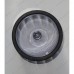 Чаша блендера Philips HR1371 HR1372 HR1374 HR1636/80 Чаша блендера Philips HR1371 HR1372 HR1374 HR1636/80