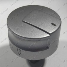 Ручка подачи газа духовки Electrolux EKG601104X Ручка подачи газа духовки Electrolux EKG601104X