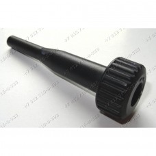 Штуцер кофемолки Saeco RI9828/47, HD8743/03, HD8745/01, HD8745/02, HD8745/03, HD8745/04, HD8745/05 Штуцер кофемолки Saeco RI9828/47, HD8743/03, HD8745/01, HD8745/02, HD8745/03, HD8745/04, HD8745/05