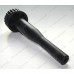 Штуцер кофемолки Saeco RI9828/47, HD8743/03, HD8745/01, HD8745/02, HD8745/03, HD8745/04, HD8745/05 Штуцер кофемолки Saeco RI9828/47, HD8743/03, HD8745/01, HD8745/02, HD8745/03, HD8745/04, HD8745/05