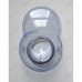 Крышка соковыжималки Philips HR1861