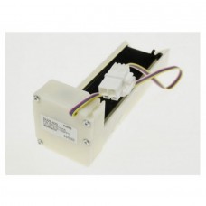 Двигатель заслонки для холодильника LG GA-B429B, GR-439BEQA, GR-429QVJA, GC-B40BSAQJ GA-B489BVQA Двигатель заслонки для холодильника LG GA-B429B, GR-439BEQA, GR-429QVJA, GC-B40BSAQJ GA-B489BVQA