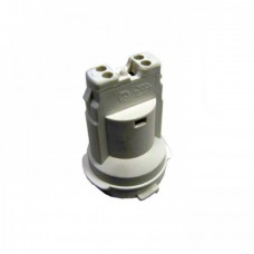 Патрон лампочки холодильника Indesit Патрон лампочки холодильника Indesit