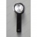 Рожок-ручка для кофемашины Philips, Saeco, HD8325, HD8327, HD8323 Рожок-ручка для кофемашины Philips, Saeco, HD8325, HD8327, HD8323