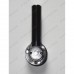 Рожок-ручка для кофемашины Philips, Saeco, HD8325, HD8327, HD8323 Рожок-ручка для кофемашины Philips, Saeco, HD8325, HD8327, HD8323