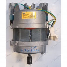 Мотор для стиральных машин Electrolux EWF8040W, EWF10570W, EWF10040W, EWF10470S, EWS10612W Мотор для стиральных машин Electrolux EWF8040W, EWF10570W, EWF10040W, EWF10470S, EWS10612W