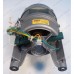 Мотор для стиральных машин Electrolux EWF8040W, EWF10570W, EWF10040W, EWF10470S, EWS10612W Мотор для стиральных машин Electrolux EWF8040W, EWF10570W, EWF10040W, EWF10470S, EWS10612W