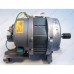 Мотор для стиральных машин Electrolux EWF8040W, EWF10570W, EWF10040W, EWF10470S, EWS10612W Мотор для стиральных машин Electrolux EWF8040W, EWF10570W, EWF10040W, EWF10470S, EWS10612W