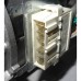 Двигатель для стиральной машины Ariston RST703DW WMSF603BCIS Indesit Двигатель для стиральной машины Ariston RST703DW WMSF603BCIS Indesit