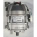 Двигатель для стиральной машины Ariston RST703DW WMSF603BCIS Indesit Двигатель для стиральной машины Ariston RST703DW WMSF603BCIS Indesit