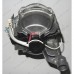 Двигатель для стиральной машины Ariston RST703DW WMSF603BCIS Indesit Двигатель для стиральной машины Ariston RST703DW WMSF603BCIS Indesit