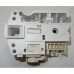 Блокировка люка для стиральной машины Hansa AWN610DR AWN510DH AWB510LH AWB508LH AWB510DH Блокировка люка для стиральной машины Hansa AWN610DR AWN510DH AWB510LH AWB508LH AWB510DH