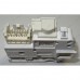 Блокировка люка для стиральной машины Hansa AWN610DR AWN510DH AWB510LH AWB508LH AWB510DH Блокировка люка для стиральной машины Hansa AWN610DR AWN510DH AWB510LH AWB508LH AWB510DH
