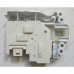 Блокировка люка для стиральной машины Hansa AWN610DR AWN510DH AWB510LH AWB508LH AWB510DH Блокировка люка для стиральной машины Hansa AWN610DR AWN510DH AWB510LH AWB508LH AWB510DH