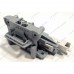 Замок двери посудомоечной машины Ariston Indesit CIS LFT3214HX/HA, DFG03TK, DFG0507 Замок двери посудомоечной машины Ariston Indesit CIS LFT3214HX/HA, DFG03TK, DFG0507
