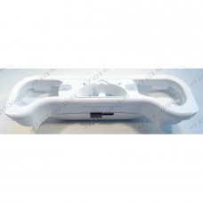 Дозатор порошка для стиральной машины AEG L585370TL 913217455-00, L60060TL1, L86360TL4 Дозатор порошка для стиральной машины AEG L585370TL 913217455-00, L60060TL1, L86360TL4