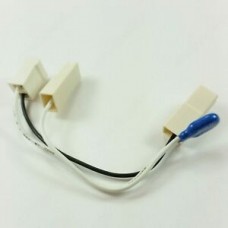 Контакт на помпу для кофемашины Saeco HD8745