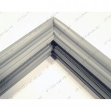 Резина холодильной камеры холодильника Bosch KGV36VL20R/01, KGS36X48/01, KGN36X45/01 Резина холодильной камеры холодильника Bosch KGV36VL20R/01, KGS36X48/01, KGN36X45/01