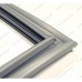 Резина холодильной камеры холодильника Bosch KGV36VL20R/01, KGS36X48/01, KGN36X45/01 Резина холодильной камеры холодильника Bosch KGV36VL20R/01, KGS36X48/01, KGN36X45/01