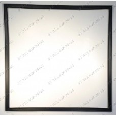 Резина морозильной камеры для холодильника Electrolux ERB3400X 924867421-00 Резина морозильной камеры для холодильника Electrolux ERB3400X 924867421-00