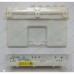 Электронный модуль для посудомоечной машины Bosch Siemens 3VT340ND/37, CP532V9/36, CP532V9/37 Электронный модуль для посудомоечной машины Bosch Siemens 3VT340ND/37, CP532V9/36, CP532V9/37
