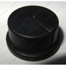 Ручка регулировки для пылесоса VAX 6151SX 25-046 Ручка регулировки для пылесоса VAX 6151SX 25-046