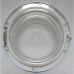 Люк в сборе для стиральной машины Whirlpool AWG263 AWG237 AWG367 AWG200 AWG255 AWF026 Люк в сборе для стиральной машины Whirlpool AWG263 AWG237 AWG367 AWG200 AWG255 AWF026