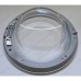 Люк в сборе для стиральной машины Whirlpool AWS61011 Люк в сборе для стиральной машины Whirlpool AWS61011