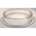 Чаша для пароварки Tefal VC400330/90A, VC4003, VC4008, VC7003 Чаша для пароварки Tefal VC400330/90A, VC4003, VC4008, VC7003