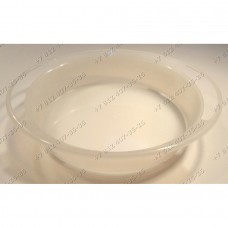 Емкость для пароварки Tefal VC400330/90A Емкость для пароварки Tefal VC400330/90A