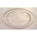 Малая чаша для пароварки Moulinex Principio MV100030/AQ Малая чаша для пароварки Moulinex Principio MV100030/AQ
