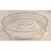 Малая чаша для пароварки Moulinex Principio MV100030/AQ Малая чаша для пароварки Moulinex Principio MV100030/AQ