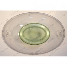 Крышка пароварки Tefal VC400330/90A Крышка пароварки Tefal VC400330/90A