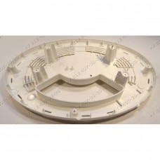 Дно пароварки Tefal VC400330/90A Дно пароварки Tefal VC400330/90A