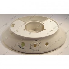 Корпус пароварки Tefal VC400330/90A Корпус пароварки Tefal VC400330/90A