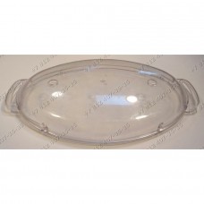 Крышка пароварки Moulinex Principio MV100030/AQ Крышка пароварки Moulinex Principio MV100030/AQ