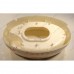 Корпус пароварки Moulinex Principio MV100030/AQ Корпус пароварки Moulinex Principio MV100030/AQ