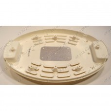 Дно пароварки Moulinex Principio MV100030/AQ Дно пароварки Moulinex Principio MV100030/AQ