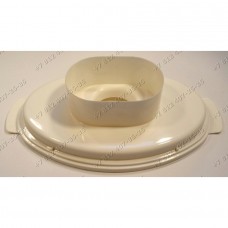 Поддон пароварки Moulinex Principio MV100030/AQ Поддон пароварки Moulinex Principio MV100030/AQ